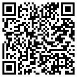 QR Code for Factory Two U Stores in Delano, CA 93215