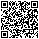 QR Code for Fairies & Dragons in Fairfax, CA 94930