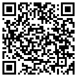 QR Code for FAM Recording Studio in Los Angeles, CA 90057