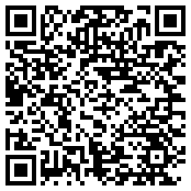 QR Code for Family Planning Associates in Mission Hills, CA 91345