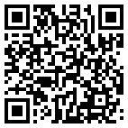 QR Code for Family Resource in Oakland, CA 94612