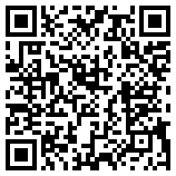QR Code for Farmers Insurance - Julia Lara in Moreno Valley, CA 92553