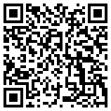 QR Code for Farmers Insurance - Rafael Gutierrez in Santa Rosa, CA 95401