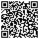QR Code for Farmers Insurance - Tannia Solis in Modesto, CA 95351