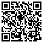QR Code for Fashions Encore in Tulare, CA 93274
