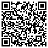 QR Code for Fast Fullerton Locksmith in Fullerton, CA 92831