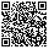 QR Code for Fastener Supply in Ontario, CA 91761