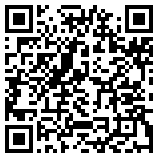 QR Code for Fastframe Picture Framing in Walnut Creek, CA 94596