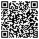 QR Code for Father And Son Pasadena in Pasadena, CA 91106