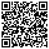 QR Code for Fedex Office in Pasadena, CA 91101