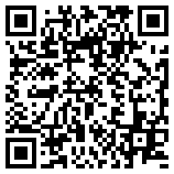 QR Code for Felix Continental Cafe in Orange, CA 92866