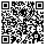 QR Code for Fernando's Restaurant in Novato, CA 94947