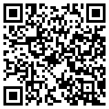 QR Code for Fine Science Tools in Oakland, CA 94601