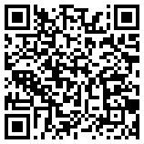 QR Code for Firestone Complete Auto Care in Moreno Valley, CA 92557