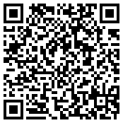 QR Code for Firestone Complete Auto Care Store in Stockton, CA 95210