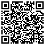 QR Code for First 24 Hour Locksmith in Westminster, CA 92683