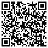 QR Code for First Franklin in San Jose, CA 95131