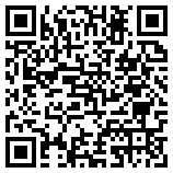 QR Code for First Nails in Ukiah, CA 95482
