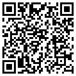 QR Code for First Sweeping Service in Oakland, CA 94602