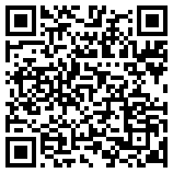 QR Code for Flagship Distributors in ESCONDIDO, CA 92029