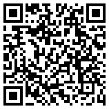 QR Code for Flexstar Technology in San Jose, CA 95131