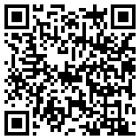 QR Code for Flood Response in Hemet, CA 92545