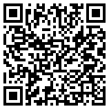 QR Code for Flood Response in Hemet, CA 92545
