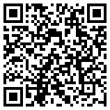 QR Code for Fontana Express Carwash in Fontana, CA 92335