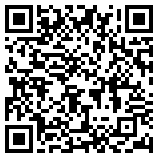 QR Code for Foothill Conveyance in Glendale, CA 91208