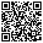 QR Code for Fotomio in Berkeley, CA 94710