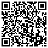 QR Code for Foundations Recovery Network in Palm Springs, CA 92264