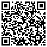 QR Code for Fox Industrial Realty in Los Angeles, CA 90021
