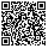 QR Code for Francia Engineering in San Jose, CA 95116