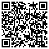 QR Code for Franek Technologies in Tustin, CA 92780