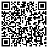 QR Code for Frankly Dentures in Covina, CA 91722