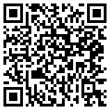 QR Code for Free Estimates Cooling in Berkeley, CA 94703