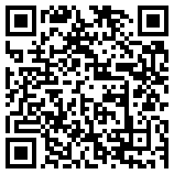 QR Code for Freedman Joan PHD in Beverly Hills, CA 90210