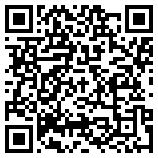 QR Code for Freedom Dental in Freedom, CA 95019