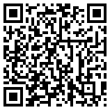 QR Code for Freedommax in Chula Vista, CA 91911