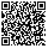 QR Code for Thomas R Friebel Cpa in San Mateo, CA 94402
