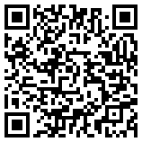 QR Code for Friendly Airport Taxi in Oakland, CA 94601