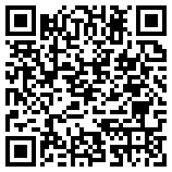 QR Code for Frog Design in San Francisco, CA 94107