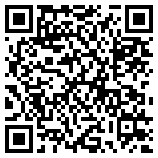 QR Code for Frontera in Santa Rosa, CA 95404