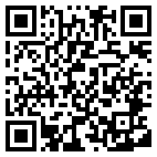QR Code for Full Count in Pleasanton, CA 94566