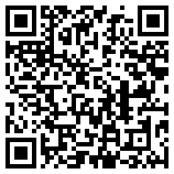 QR Code for Full Service Evictions in Napa, CA 94559