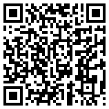 QR Code for Fuller Brush in Sausalito, CA 94965