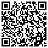 QR Code for Fuller-Hebble Nancy --Phd in Pleasant Hill, CA 94523