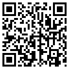 QR Code for Fur & Feathers in Santa Ana, CA 92706