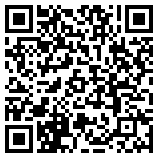 QR Code for Gage Medical Center in Huntington Park, CA 90255