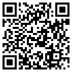 QR Code for Game Star in TUSTIN, CA 92780